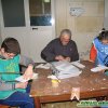 LABORATORI MANUALI